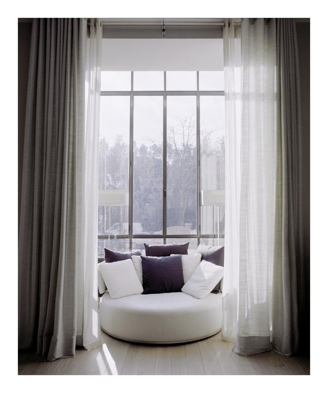 La Reserve Paris Apartments Extérieur photo